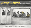 Zero Local: Next Stop Kindness