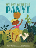 My Day with the Panye