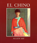 El Chino - PB
