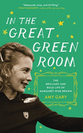 In the Great Green Room PB