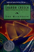 Wanderer PB