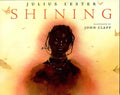 Shining HB