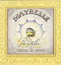 Maybelle The Cable Car