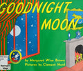 Goodnight Moon (Softcover)