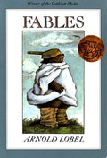 Fables PB