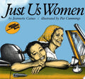 Just Us Women