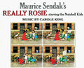 Really Rosie/Maurice Sendak
