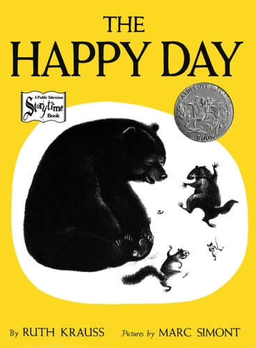 Happy Day
