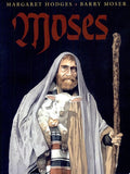 Moses