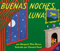 Goodnight Moon SPAN-PB