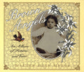 Brown Angels