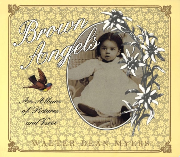 Brown Angels