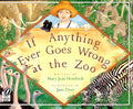 If Anything Ever Goes Wrong