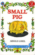 Small Pig