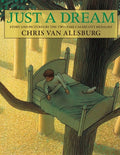 Just A Dream-PB