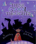 Think Cool Thoughts