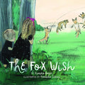 Fox Wish