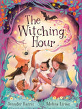 Witching Hour