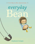 Everyday Bean