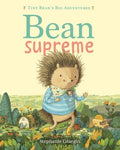 Bean Supreme