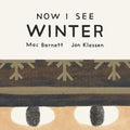 Now I See Winter