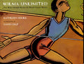 Wilma Unlimited HB