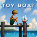 Toy Boat BD