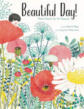Beautiful Day: Petite Poems for all Seasons