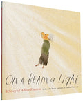 On a Beam of Light-PB