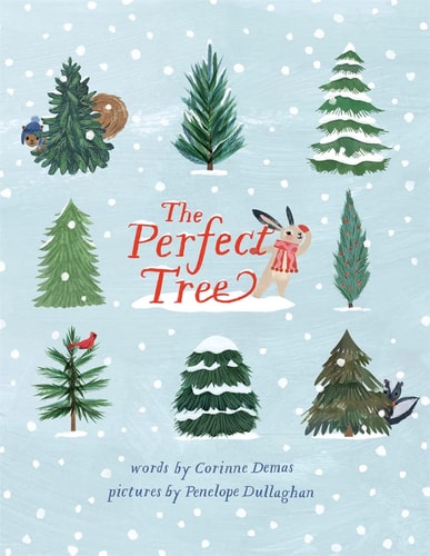 Perfect Tree