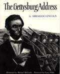 Gettysburg Address
