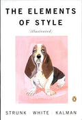 Elements of Style-PB