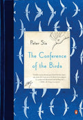 Conference of the Birds-PB