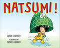 Natsumi