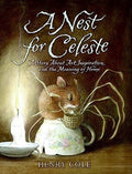 Nest for Celeste