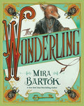 Wonderling PB