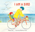 I am a Bird