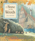 House in the Woods PB