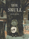 Skull: A Tyrolean Folktale