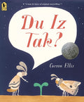 Du Iz Tak-PB