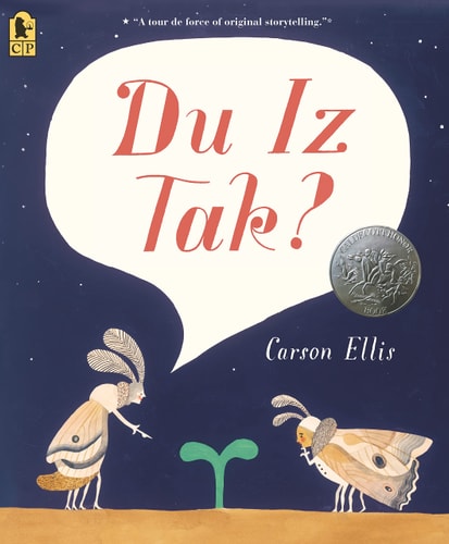 Du Iz Tak-PB