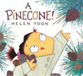 Pinecone