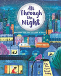 All Through the Night: Important Jobs
