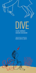 Dive