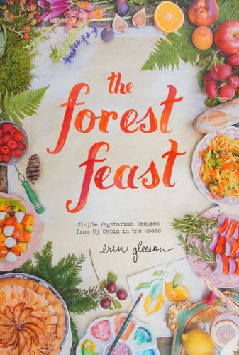 Forest Feast