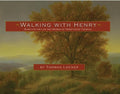 Walking With Henry