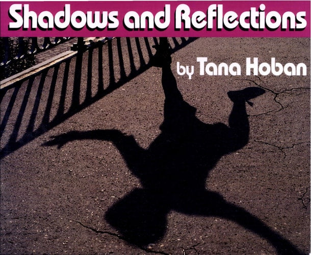 Shadows and Reflections