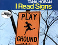 I Read Signs