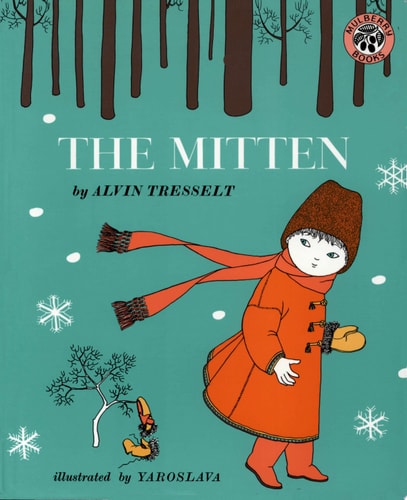 Mitten-PB Tresselt
