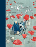 Wizard of Oz-Zwerger NEW